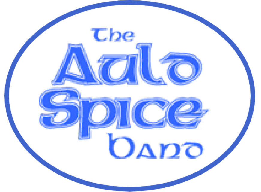 Auld Spice